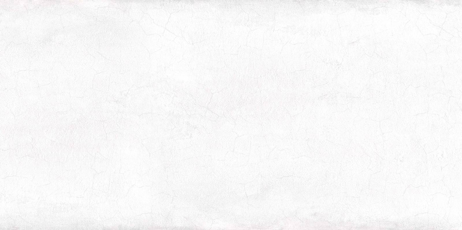 Плитка настенная Alma Ceramica Mattone рельефная 249х500х8.5 мм TWU09MTN007