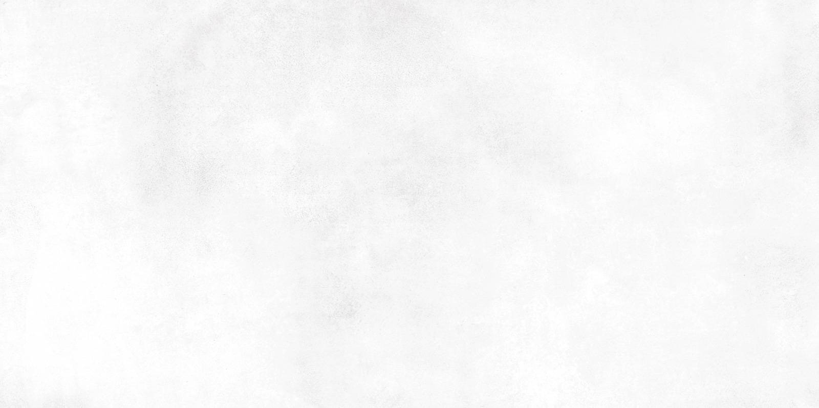 Плитка настенная Alma Ceramica Richard 249х500х7.5 мм TWU09RCD000