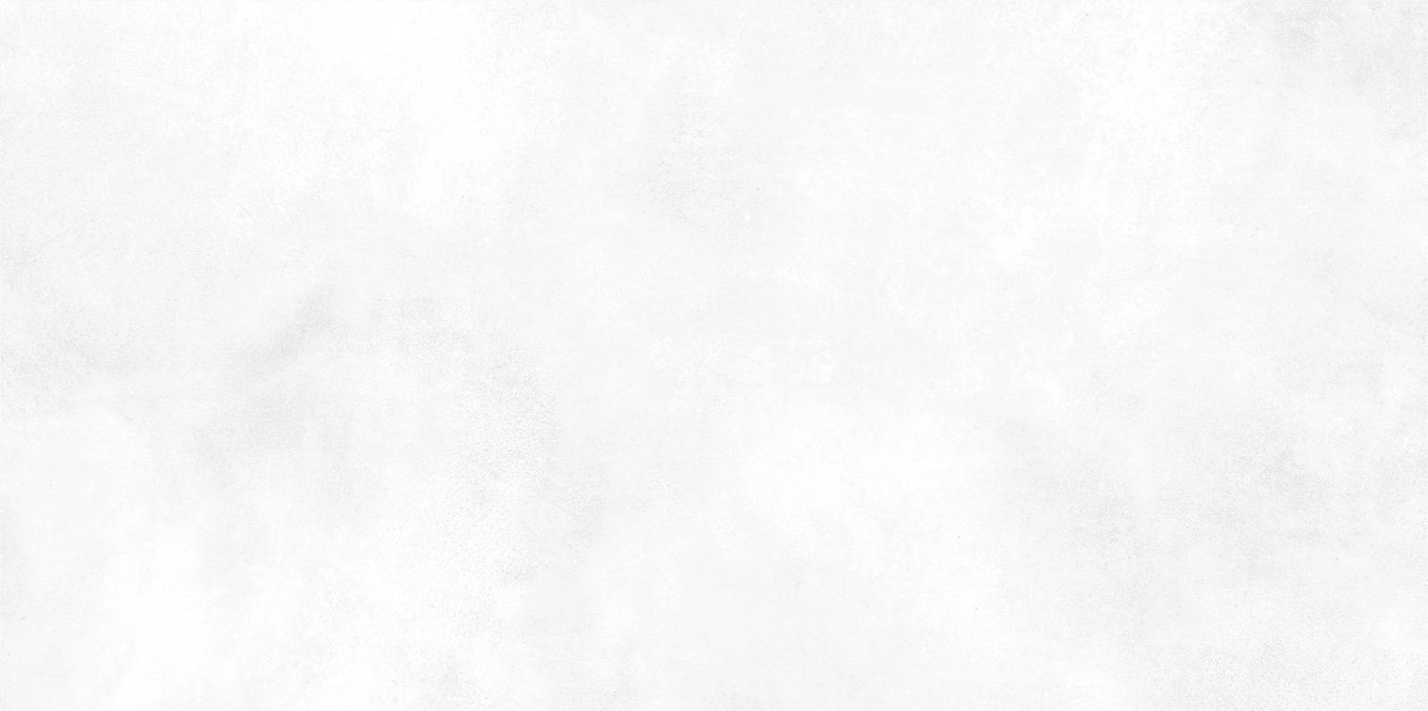 Плитка настенная Alma Ceramica Richard 249х500х7.5 мм TWU09RCD000