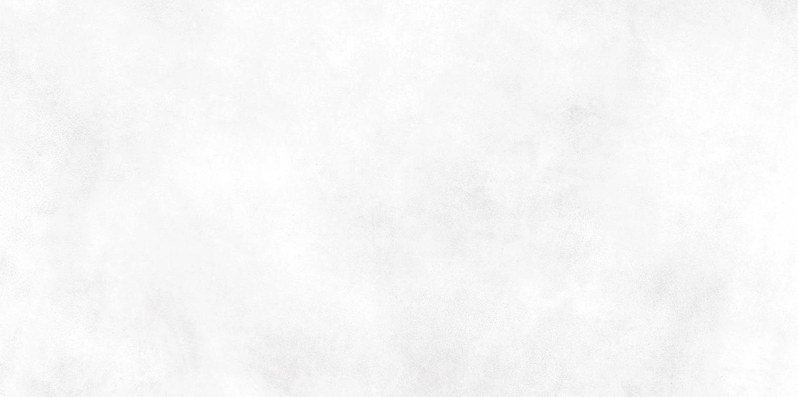 Плитка настенная Alma Ceramica Richard 249х500х7.5 мм TWU09RCD000