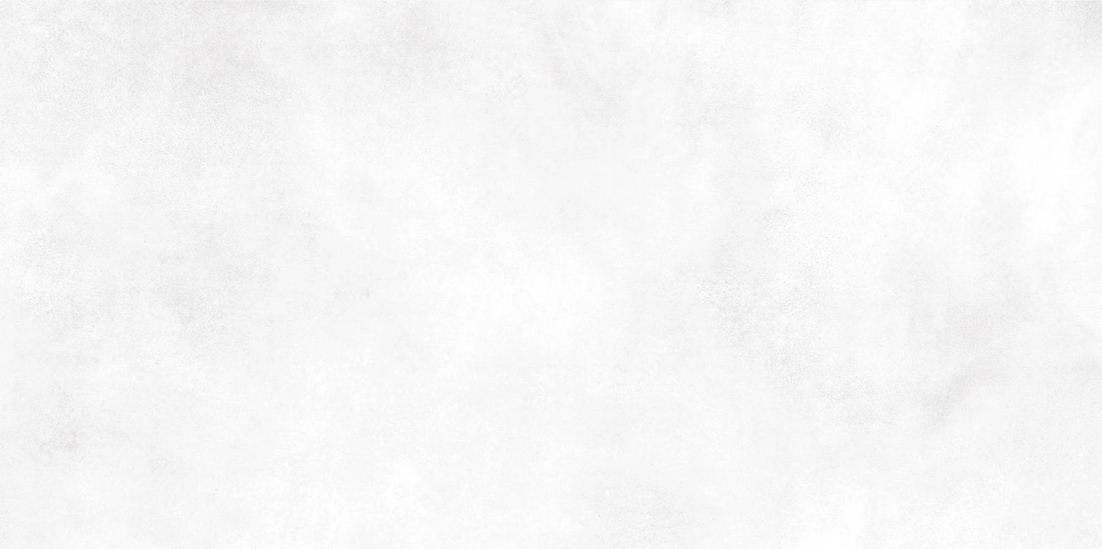 Плитка настенная Alma Ceramica Richard 249х500х7.5 мм TWU09RCD000