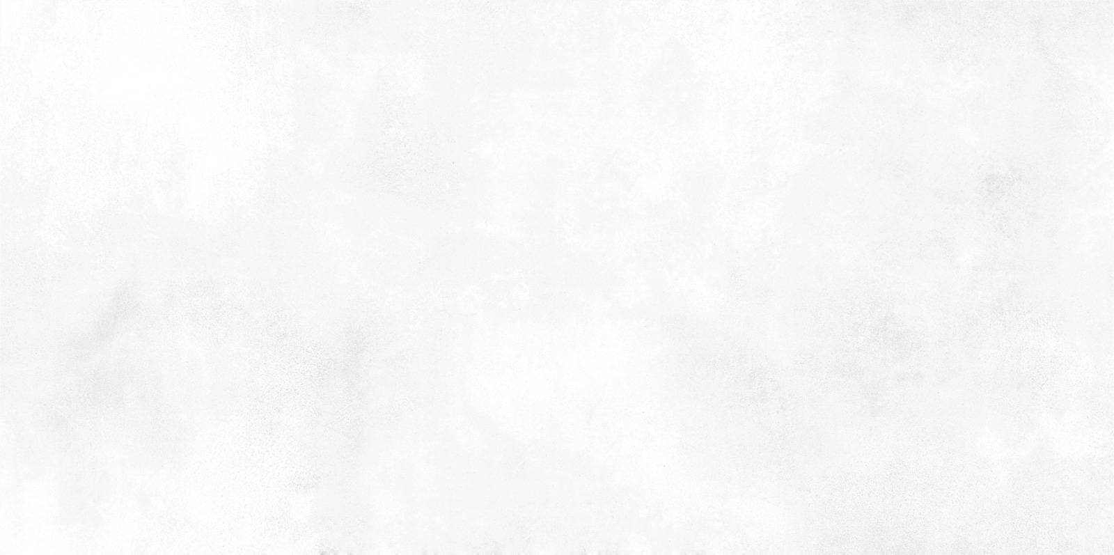 Плитка настенная Alma Ceramica Richard 249х500х7.5 мм TWU09RCD000