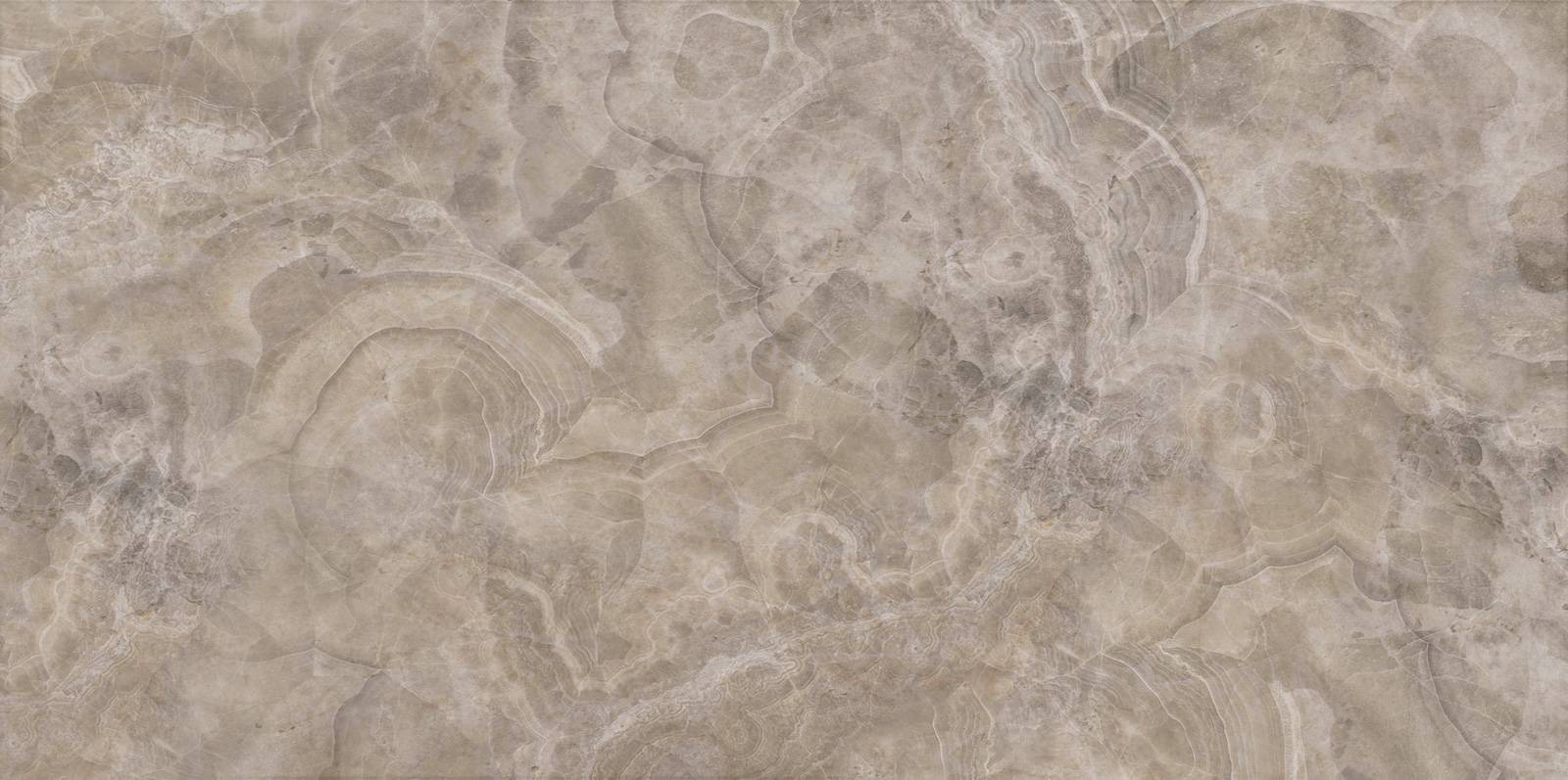 Плитка настенная Lasselsberger Ceramics Veliente 249х500х7.5 мм TWU09VLN404