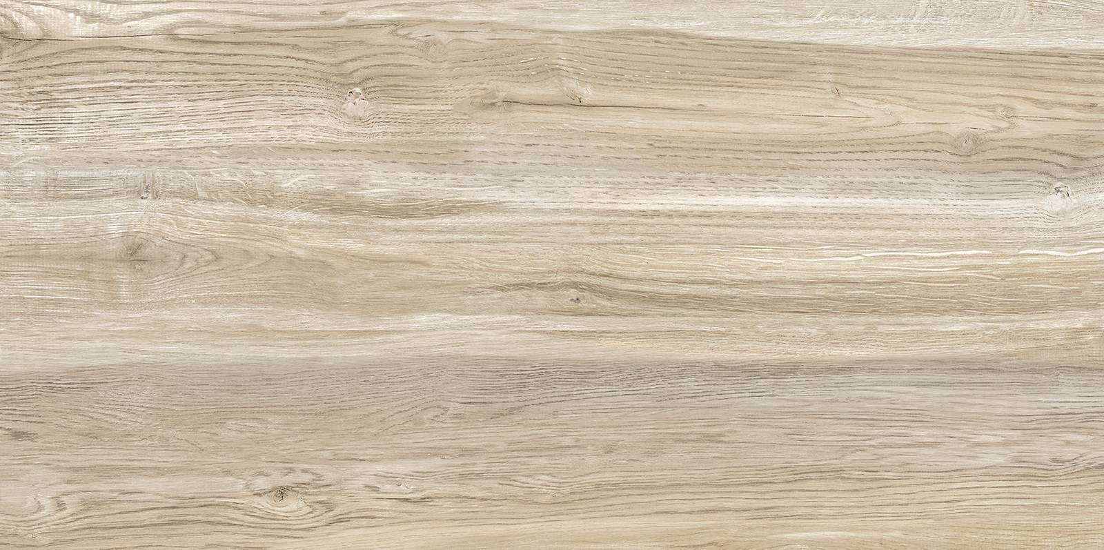 Плитка настенная Lasselsberger Ceramics Woodmix 249х500х7.5 мм TWU09WDX404