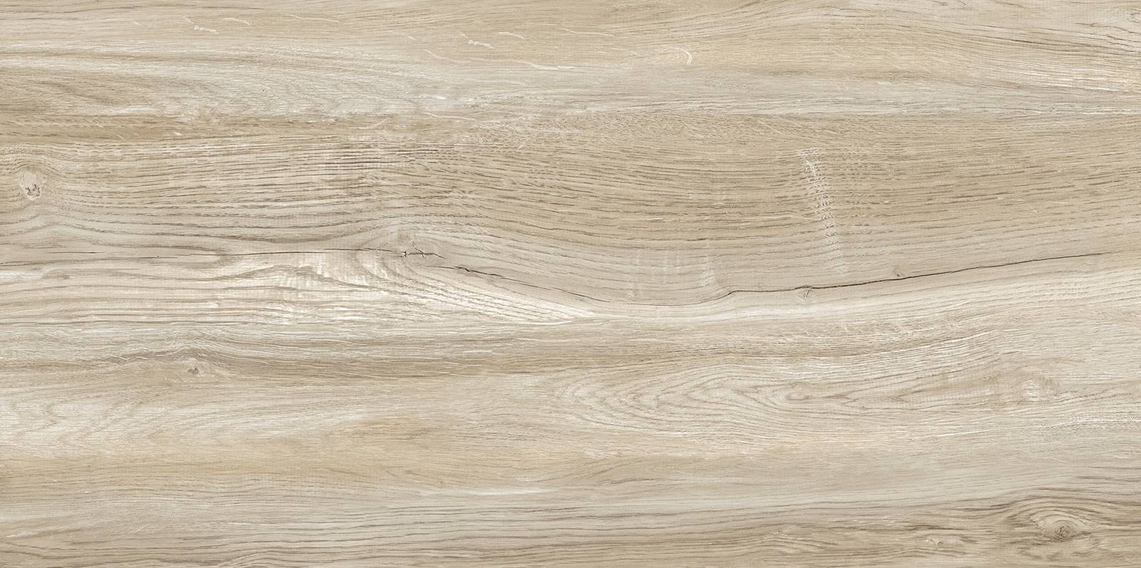 Плитка настенная Lasselsberger Ceramics Woodmix 249х500х7.5 мм TWU09WDX404