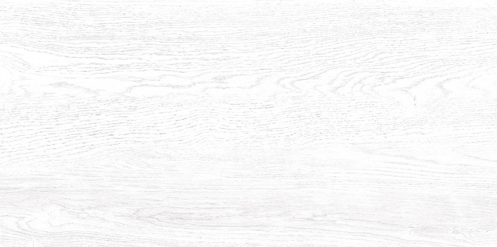 Плитка настенная Lasselsberger Ceramics Wood 249х500х7.5 мм TWU09WOD000