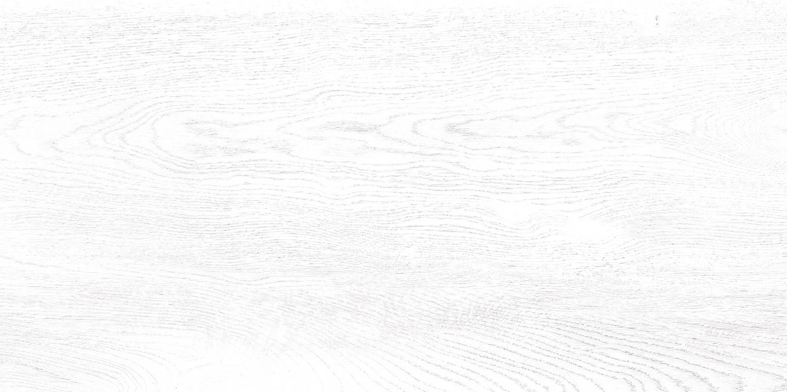 Плитка настенная Lasselsberger Ceramics Wood 249х500х7.5 мм TWU09WOD000