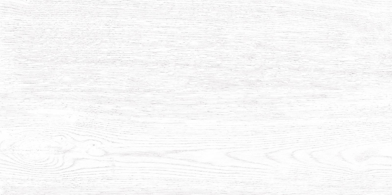 Плитка настенная Lasselsberger Ceramics Wood 249х500х7.5 мм TWU09WOD000