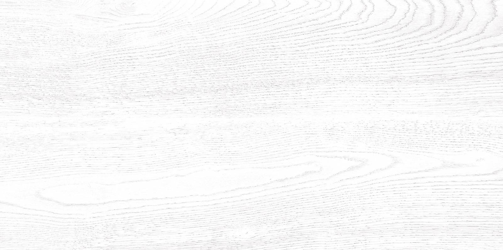 Плитка настенная Lasselsberger Ceramics Wood 249х500х7.5 мм TWU09WOD000