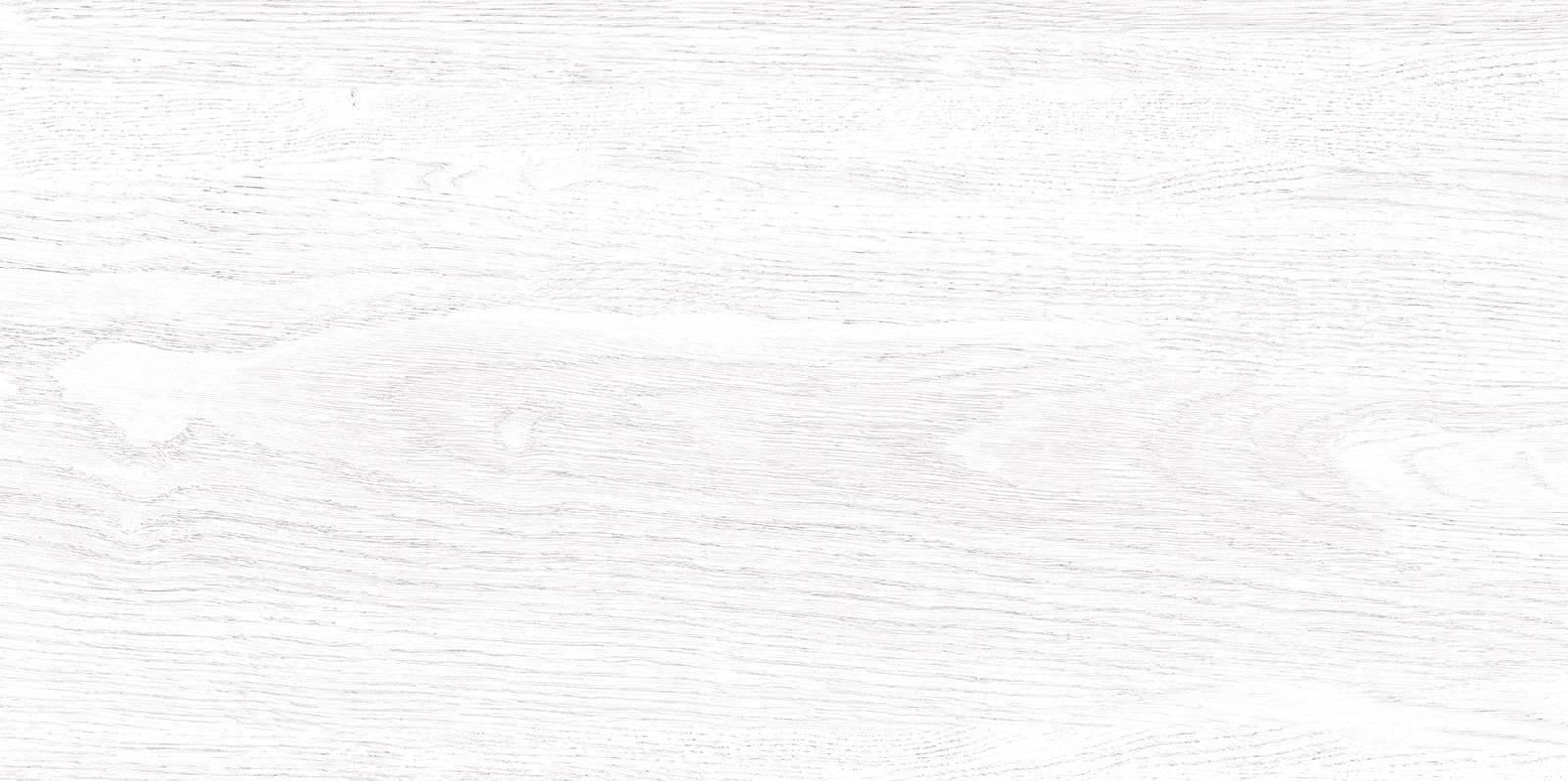 Плитка настенная Lasselsberger Ceramics Wood 249х500х7.5 мм TWU09WOD000