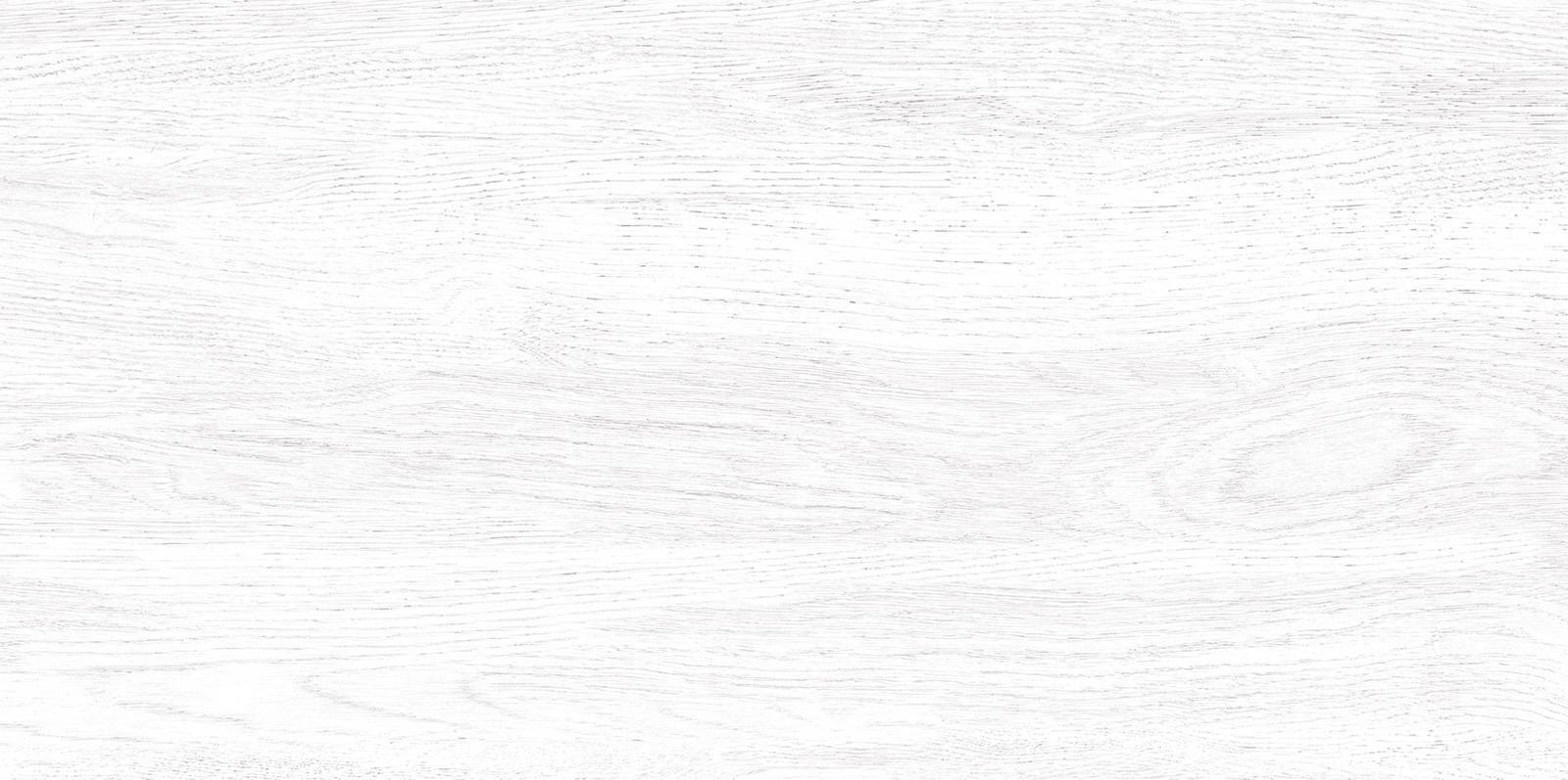 Плитка настенная Lasselsberger Ceramics Wood 249х500х7.5 мм TWU09WOD000