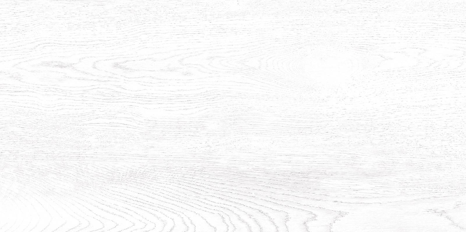 Плитка настенная Lasselsberger Ceramics Wood 249х500х7.5 мм TWU09WOD000