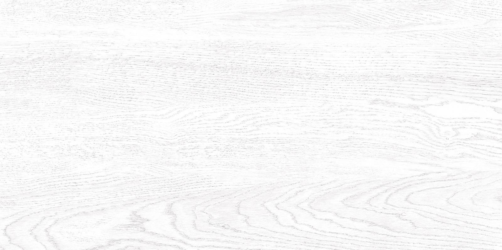 Плитка настенная Lasselsberger Ceramics Wood 249х500х7.5 мм TWU09WOD000