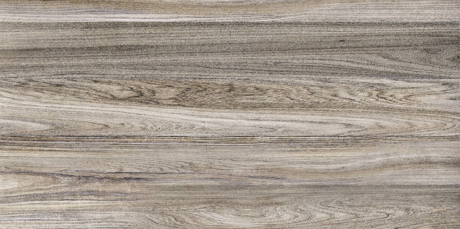 Плитка настенная Lasselsberger Ceramics Wood 249х500х7.5 мм TWU09WOD404