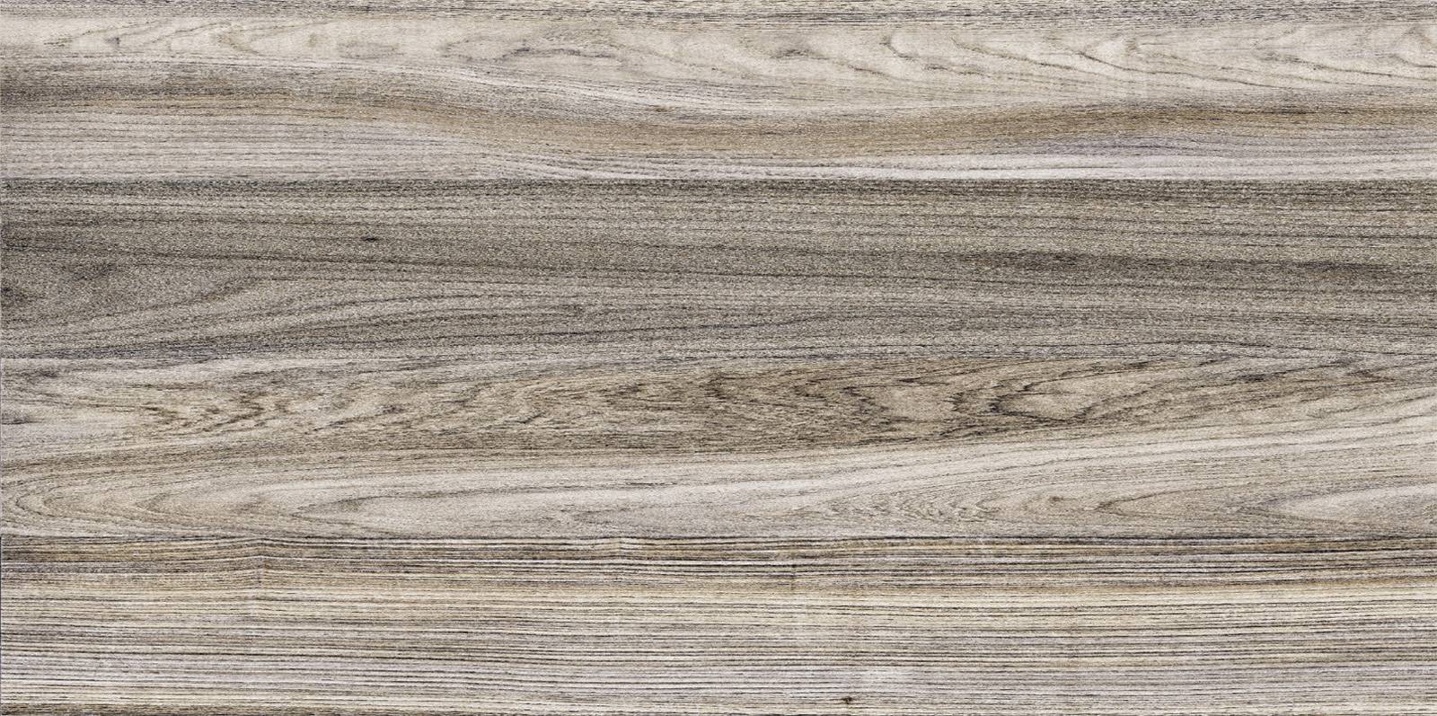 Плитка настенная Lasselsberger Ceramics Wood 249х500х7.5 мм TWU09WOD404