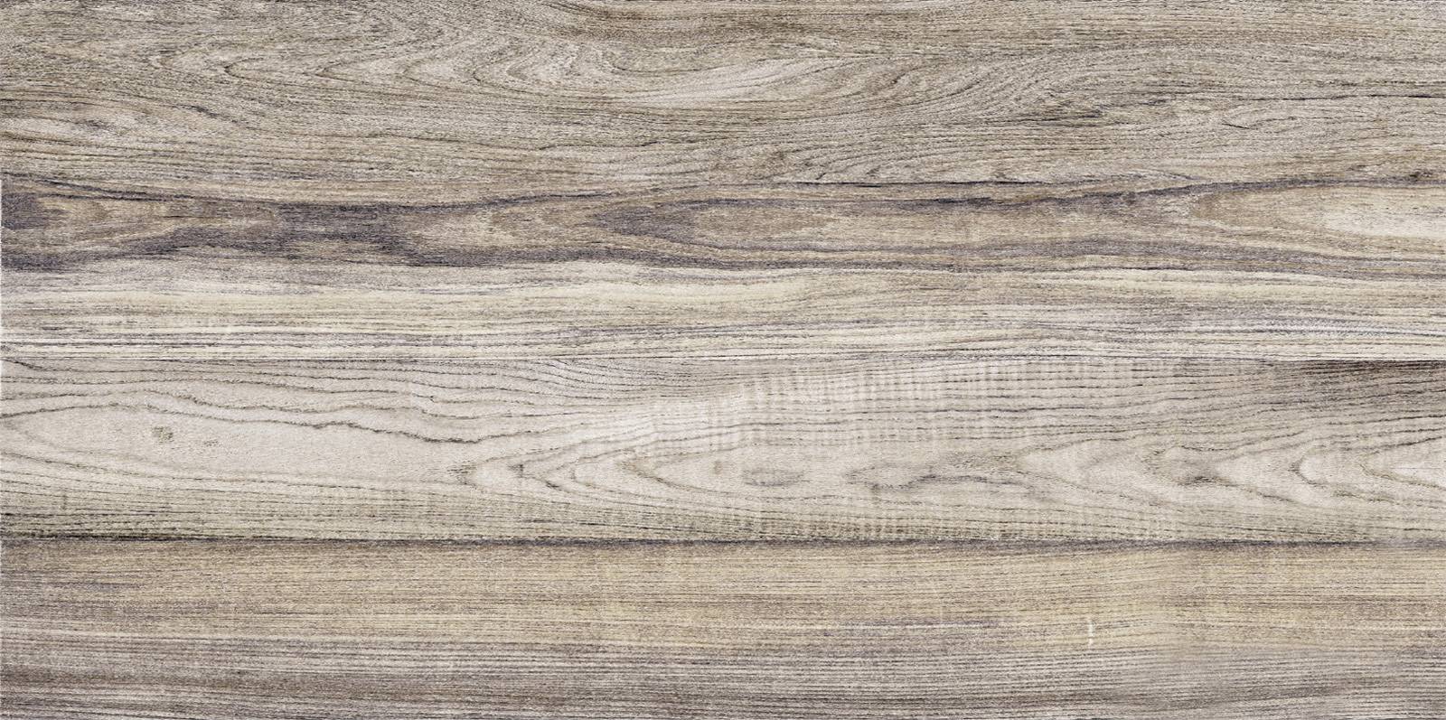 Плитка настенная Lasselsberger Ceramics Wood 249х500х7.5 мм TWU09WOD404