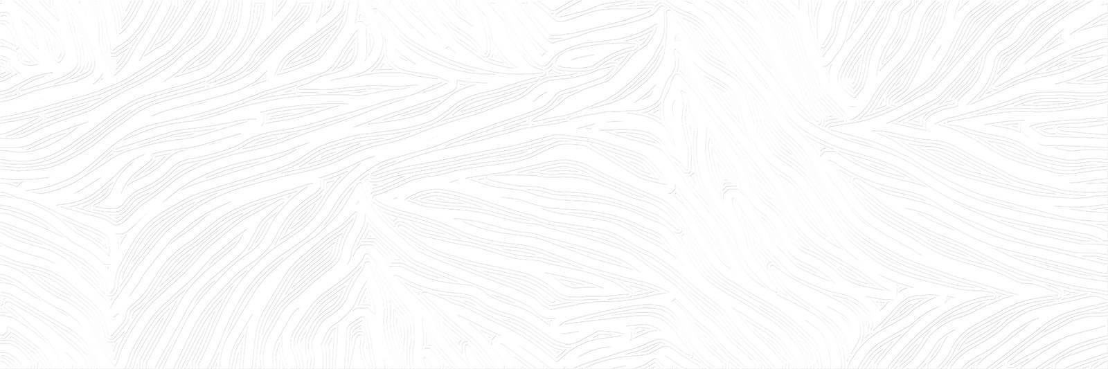 Плитка настенная Alma Ceramica Irma 200х600х8 мм TWU11RMA000