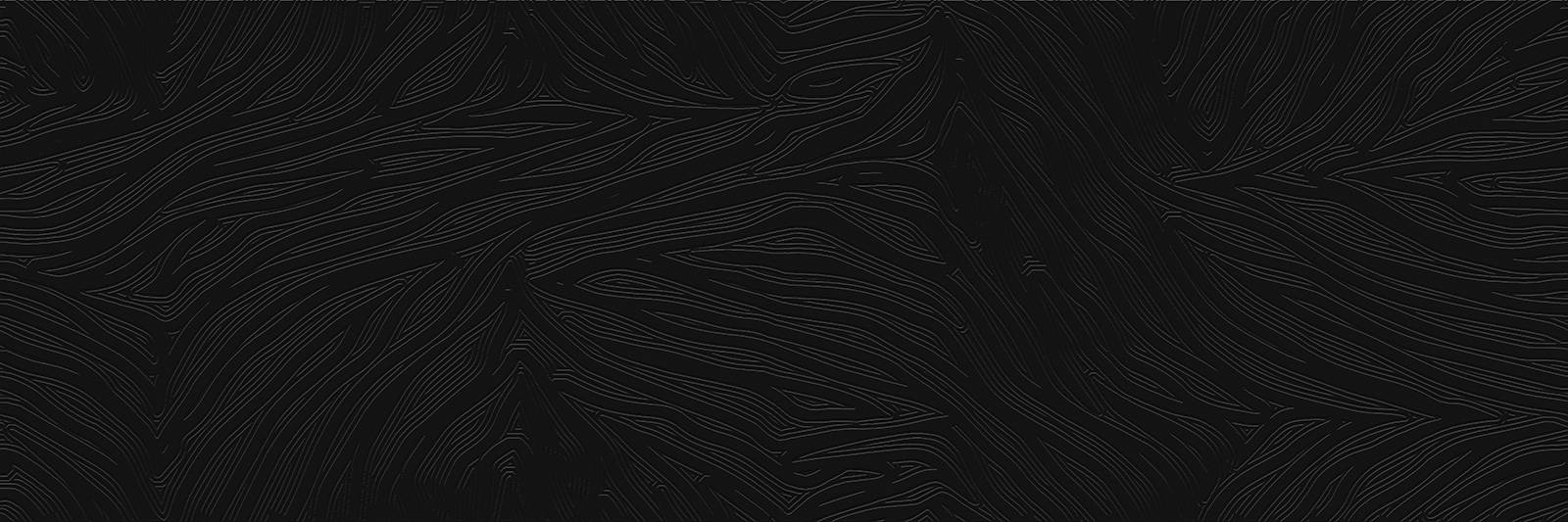 Плитка настенная Alma Ceramica Irma 200х600х8 мм TWU11RMA200