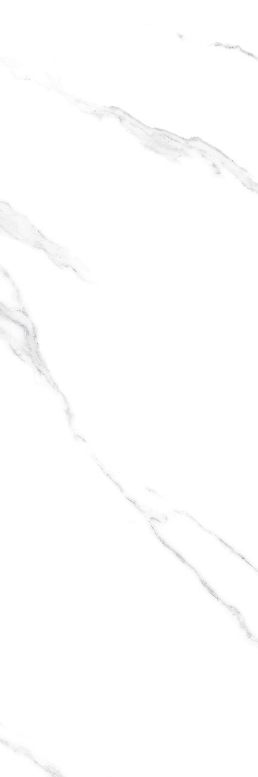 Плитка настенная Alma Ceramica Ilana 246х740х9 мм TWU12ILN00R