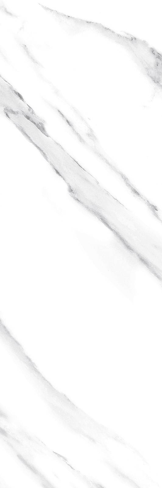 Плитка настенная Alma Ceramica Ilana 246х740х9 мм TWU12ILN00R