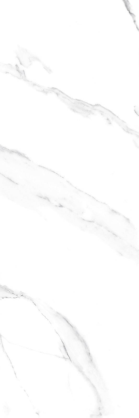 Плитка настенная Alma Ceramica Ilana 246х740х9 мм TWU12ILN00R