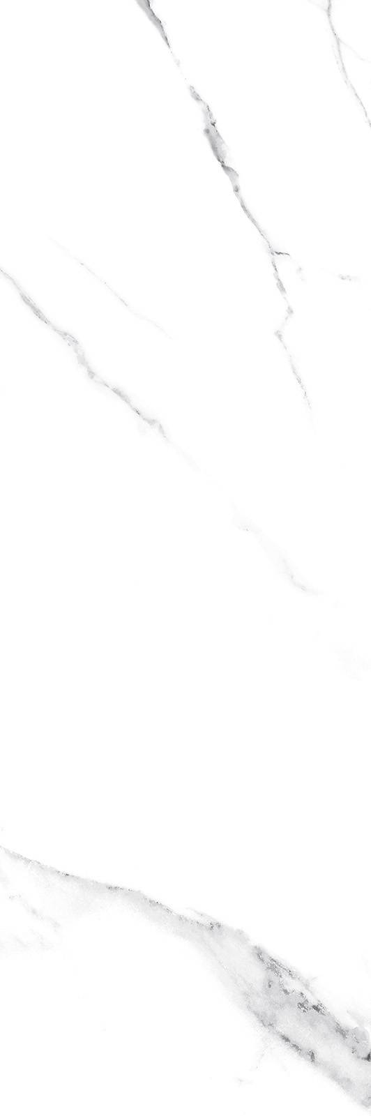 Плитка настенная Alma Ceramica Ilana 246х740х9 мм TWU12ILN00R