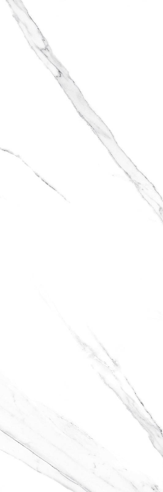 Плитка настенная Alma Ceramica Ilana 246х740х9 мм TWU12ILN00R