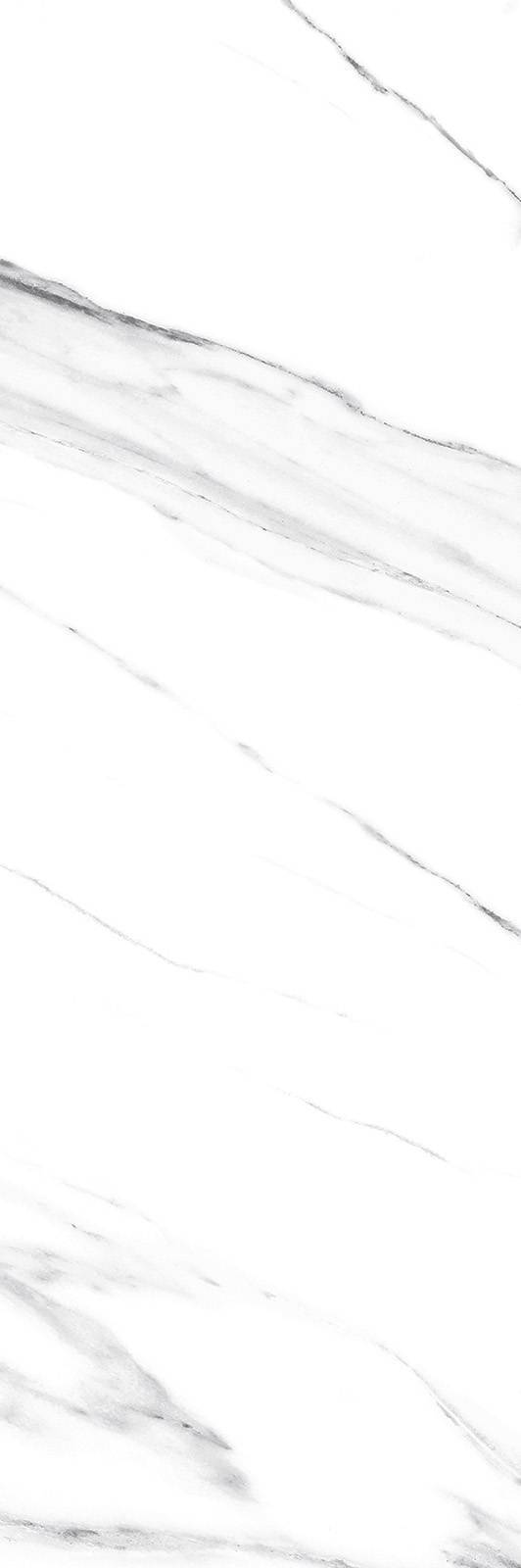 Плитка настенная Alma Ceramica Ilana 246х740х9 мм TWU12ILN00R