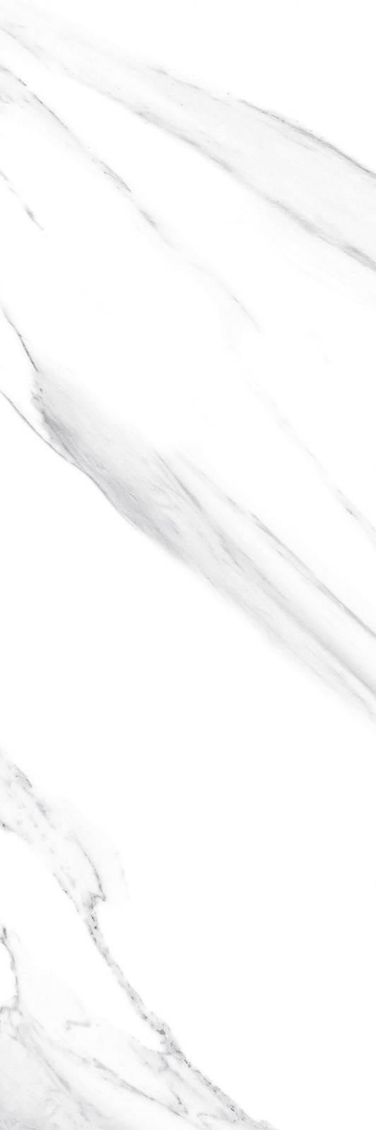 Плитка настенная Alma Ceramica Ilana 246х740х9 мм TWU12ILN00R