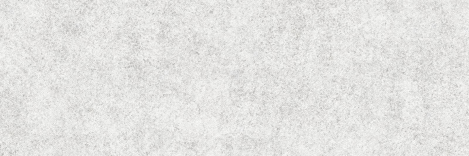 Плитка настенная Alma Ceramica Jennyfer 246х740х10 мм TWU12JNF07R