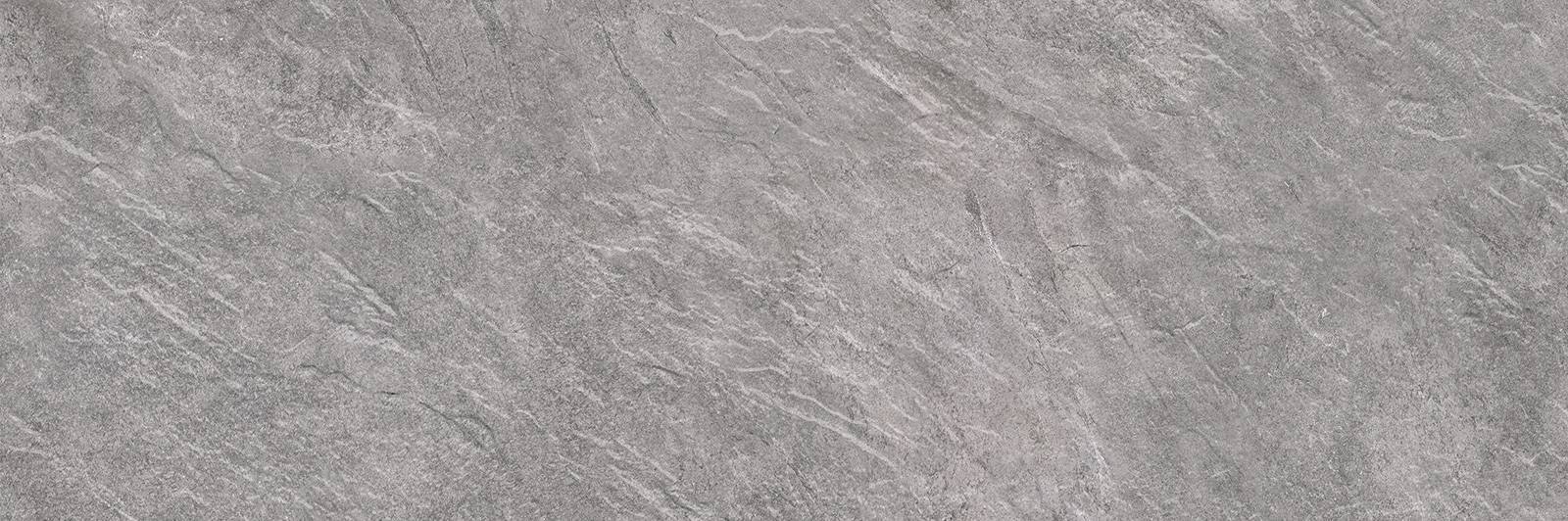 Плитка настенная Alma Ceramica Laurent рельефная 246х740х9.5 мм TWU12LRT70R