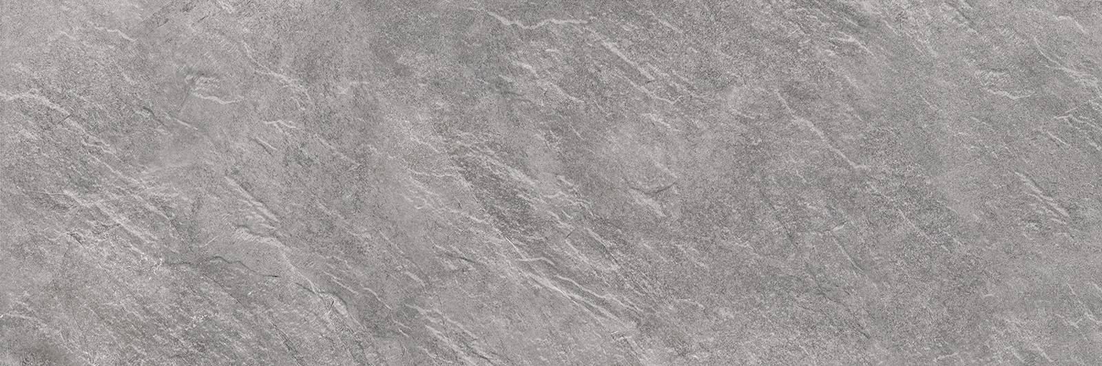 Плитка настенная Alma Ceramica Laurent рельефная 246х740х9.5 мм TWU12LRT70R