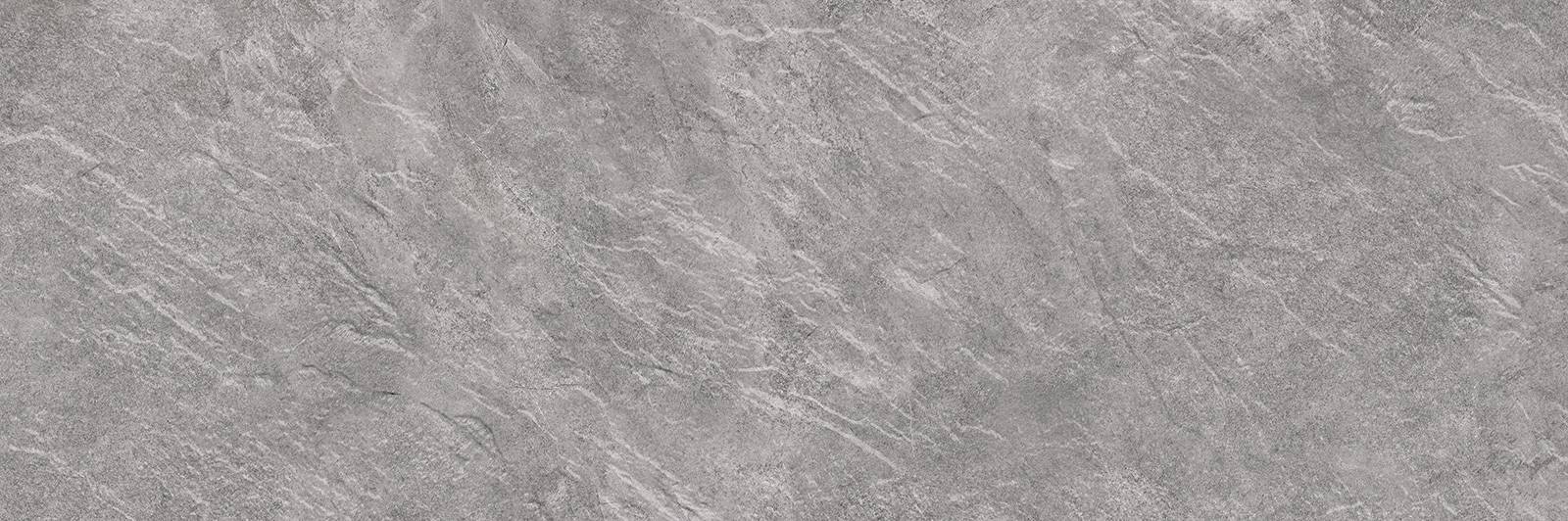 Плитка настенная Alma Ceramica Laurent рельефная 246х740х9.5 мм TWU12LRT70R