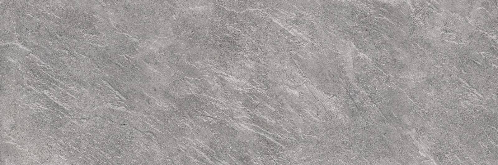 Плитка настенная Alma Ceramica Laurent рельефная 246х740х9.5 мм TWU12LRT70R