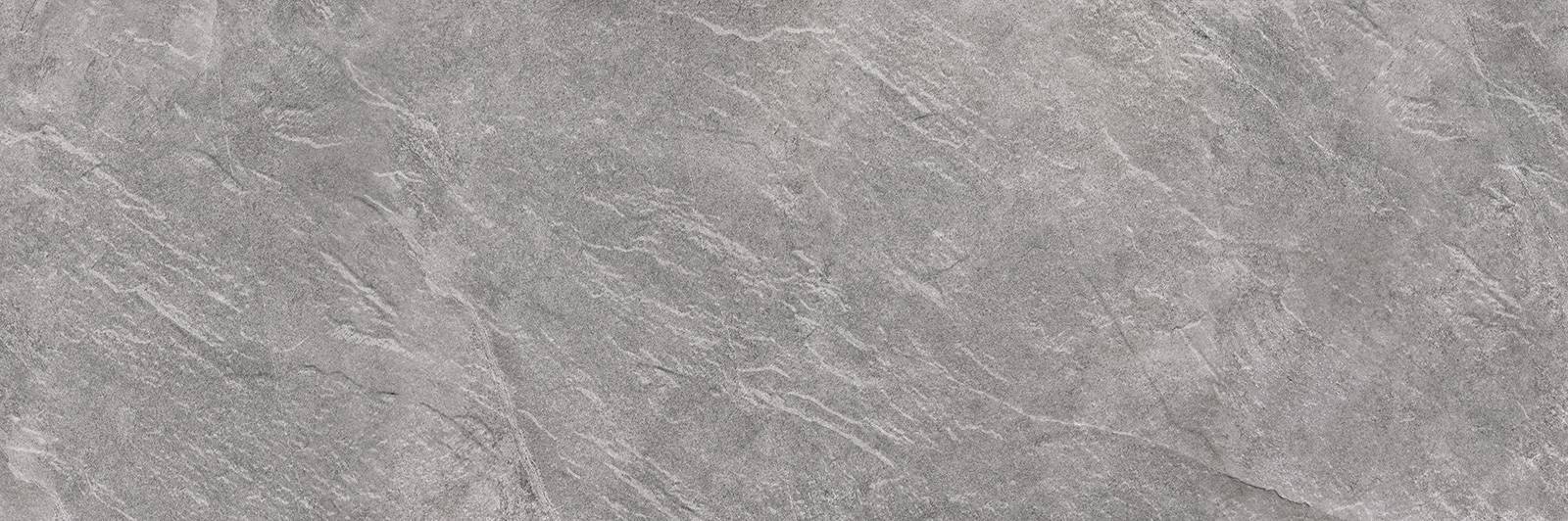 Плитка настенная Alma Ceramica Laurent рельефная 246х740х9.5 мм TWU12LRT70R