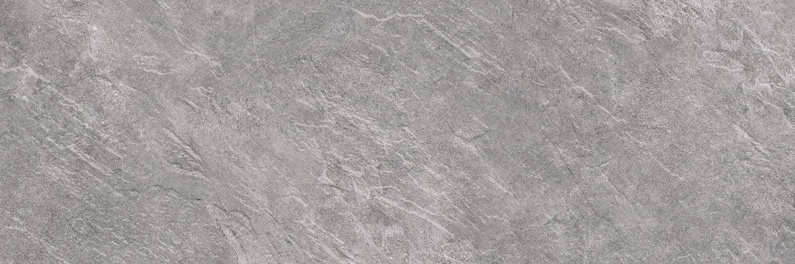 Плитка настенная Alma Ceramica Laurent рельефная 246х740х9.5 мм TWU12LRT70R