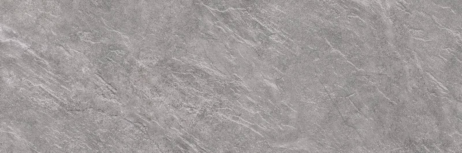 Плитка настенная Alma Ceramica Laurent рельефная 246х740х9.5 мм TWU12LRT70R