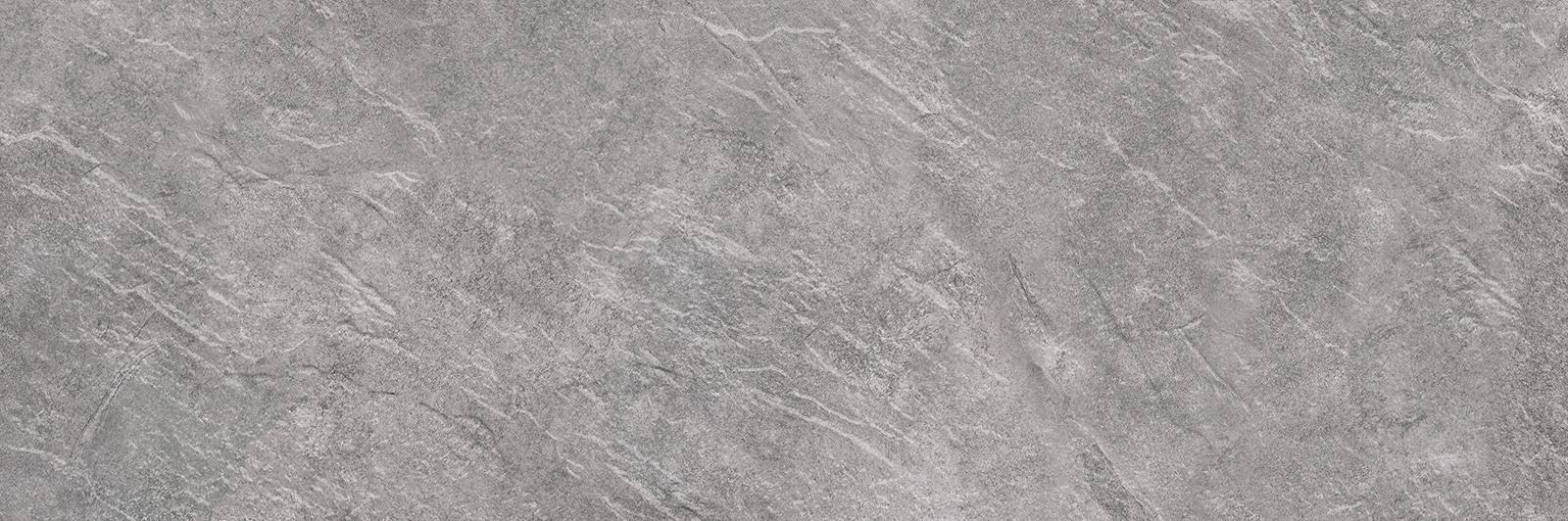 Плитка настенная Alma Ceramica Laurent рельефная 246х740х9.5 мм TWU12LRT70R