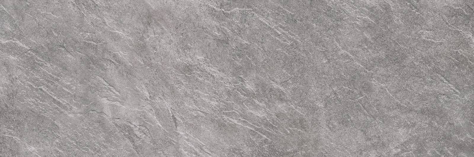 Плитка настенная Alma Ceramica Laurent рельефная 246х740х9.5 мм TWU12LRT70R