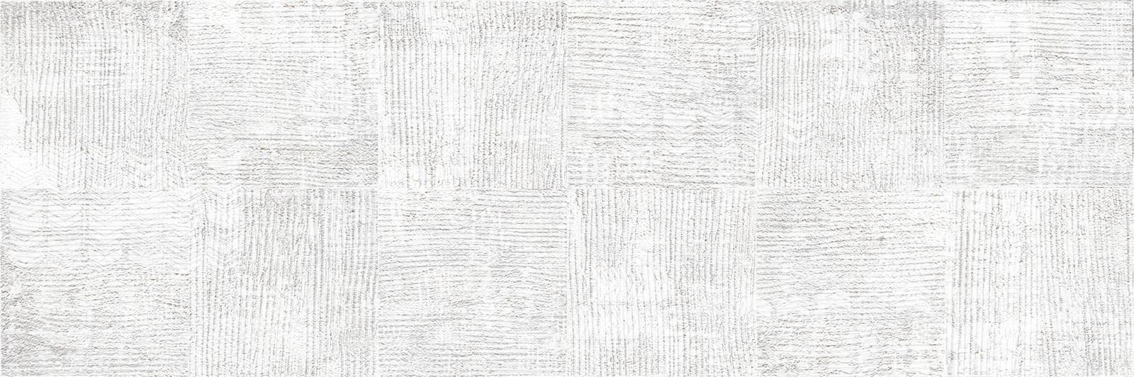 Плитка настенная Alma Ceramica Letticia рельефная 246х740х10 мм TWU12LTC07R