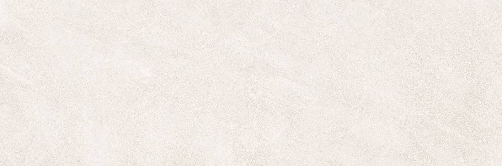 Плитка настенная Alma Ceramica Rialto рельефная 246х740х10 мм TWU12RLT08R