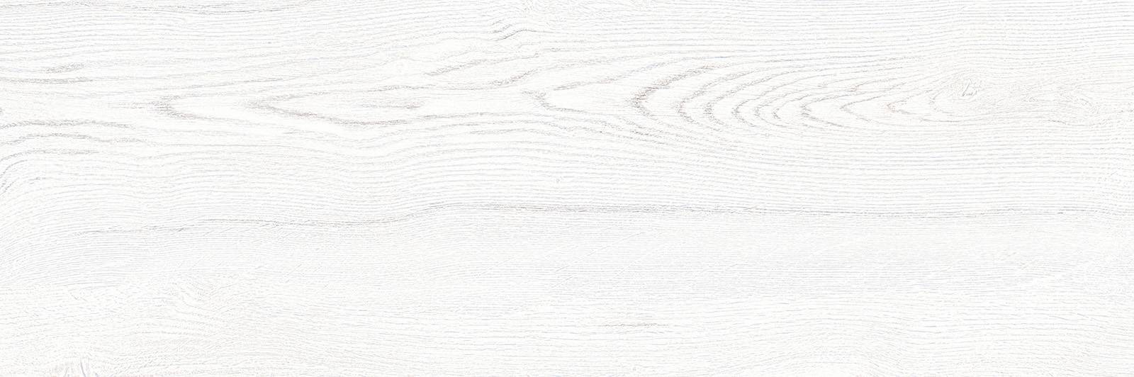 Плитка настенная Alma Ceramica Selesta 246х740х10 мм TWU12SLS00R