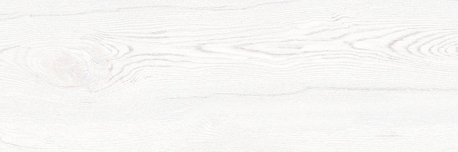 Плитка настенная Alma Ceramica Selesta 246х740х10 мм TWU12SLS00R