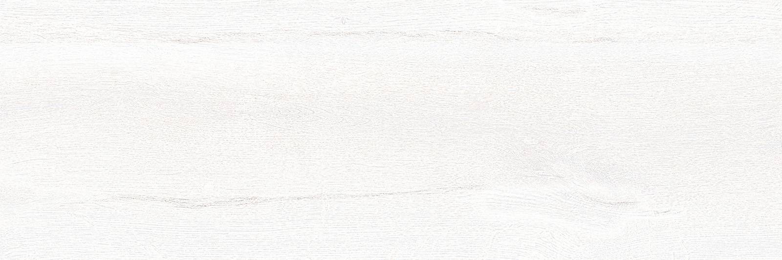 Плитка настенная Alma Ceramica Selesta 246х740х10 мм TWU12SLS00R