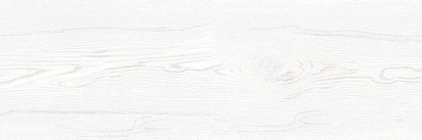 Плитка настенная Alma Ceramica Selesta 246х740х10 мм TWU12SLS00R