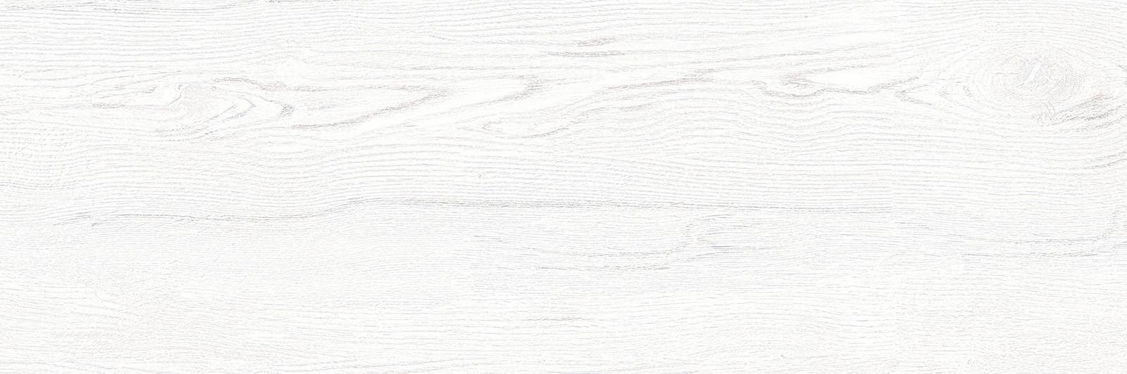 Плитка настенная Alma Ceramica Selesta 246х740х10 мм TWU12SLS00R