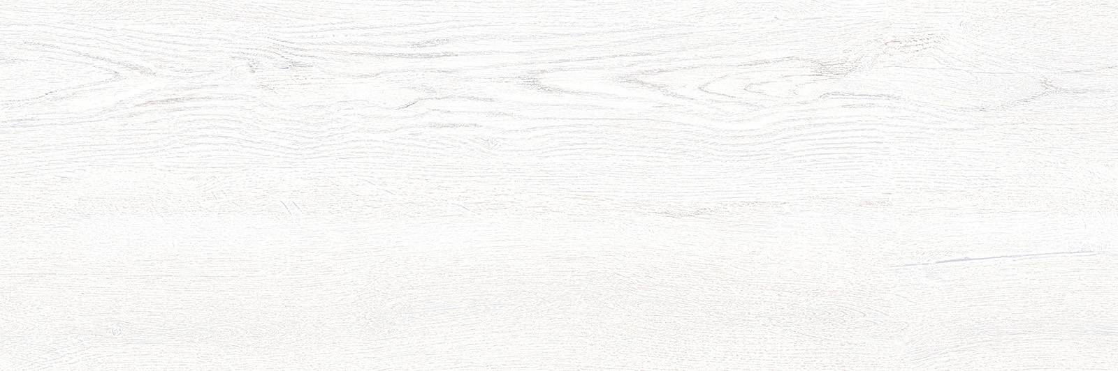 Плитка настенная Alma Ceramica Selesta 246х740х10 мм TWU12SLS00R