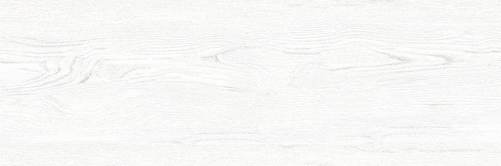 Плитка настенная Alma Ceramica Selesta 246х740х10 мм TWU12SLS00R