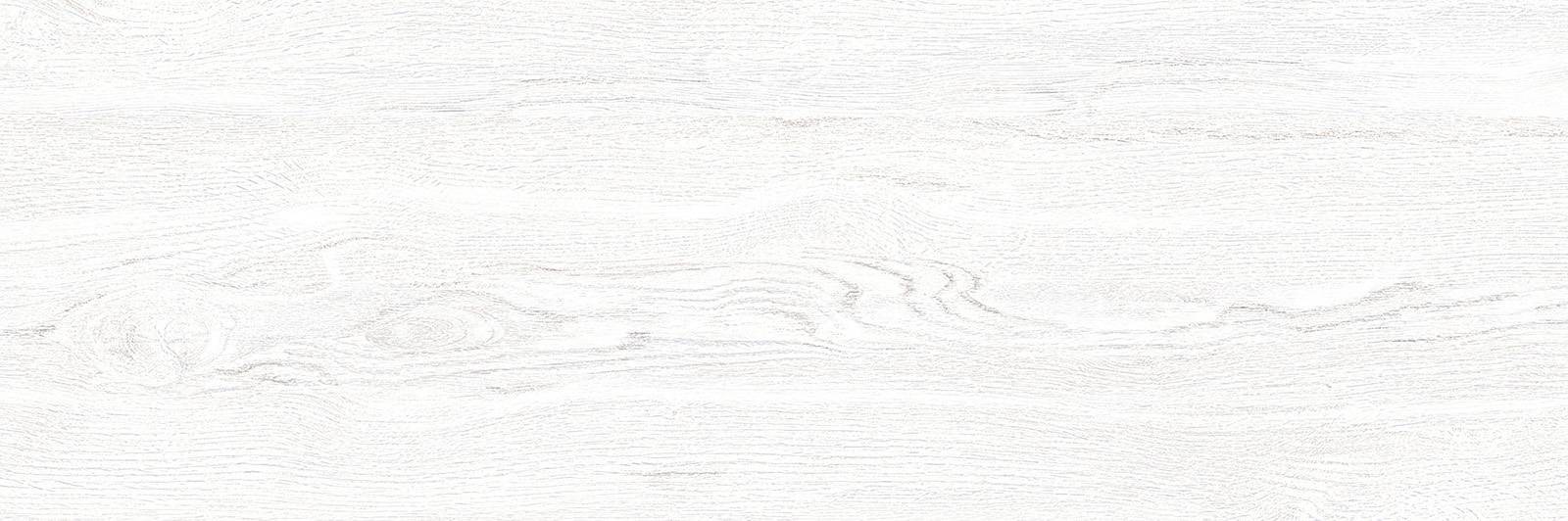 Плитка настенная Alma Ceramica Selesta 246х740х10 мм TWU12SLS00R