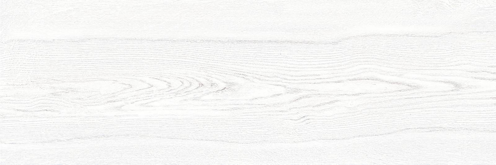 Плитка настенная Alma Ceramica Selesta 246х740х10 мм TWU12SLS00R